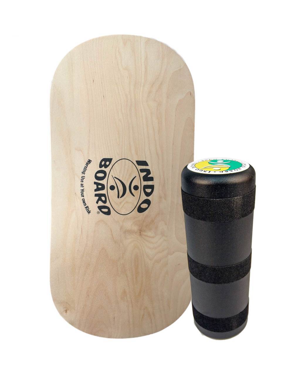 rocker_natural_roller2__20765.1537976651