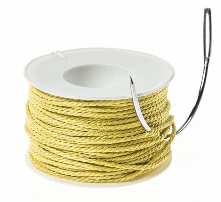 Ficelle Kevlar Epaisse