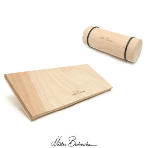 rolla-bolla-bois-planche-et-rouleau-vendus-separement