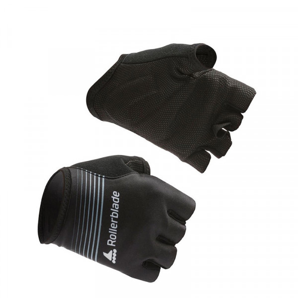 Race Gloves Rollerblade