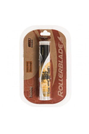 rollerblade-roulements-ss22-p-06228000 SG9 TRAINING