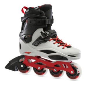 rollerblade_rb_80_pro_x_gris-rojo_1