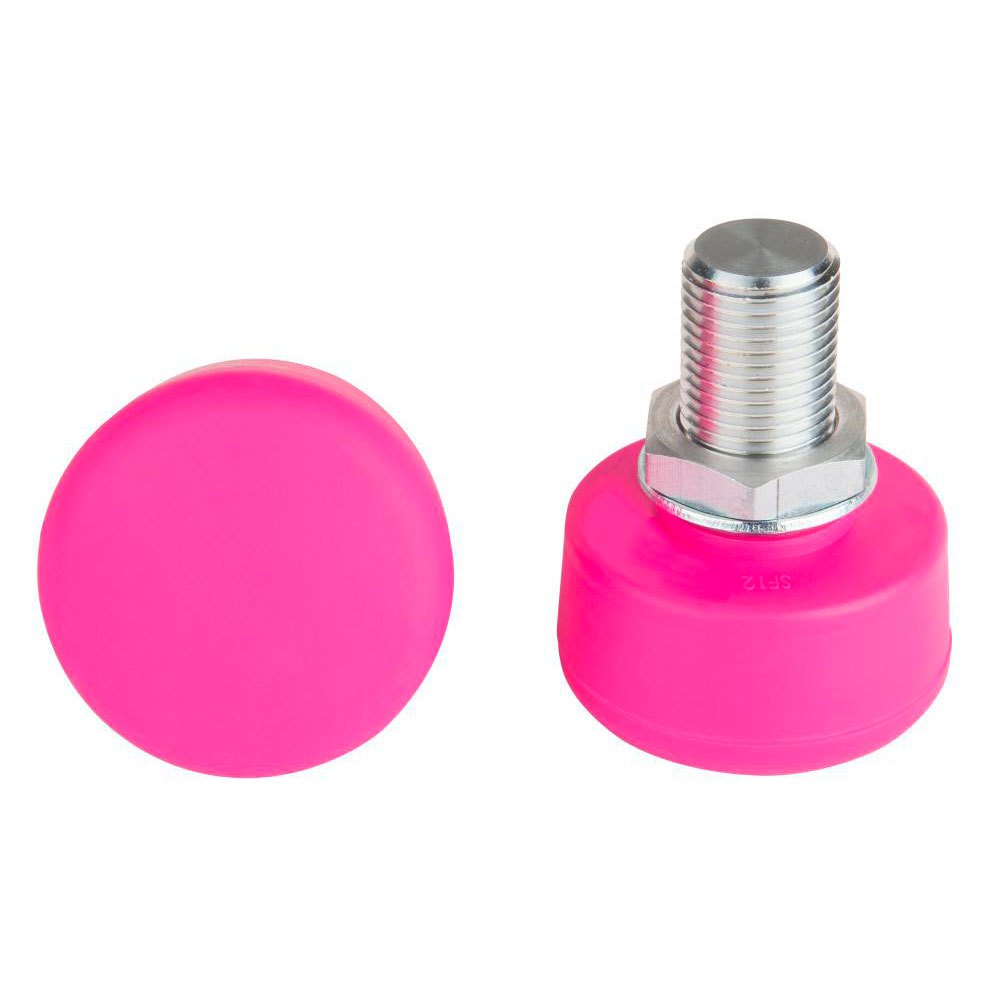 Rookie Toe Stop Ajustable