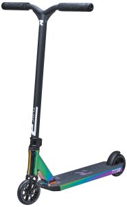 root-type-r-pro-scooter-2f Trottinette Freestyle root Type R Neochrome