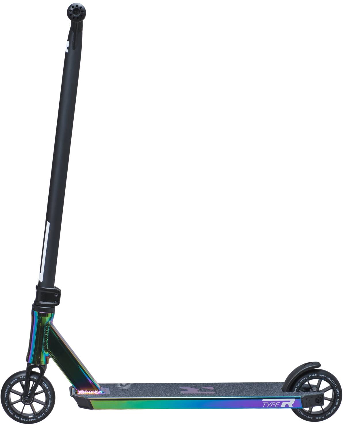 root-type-r-pro-scooter-8s