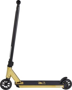 root-type-r-pro-scooter-fj