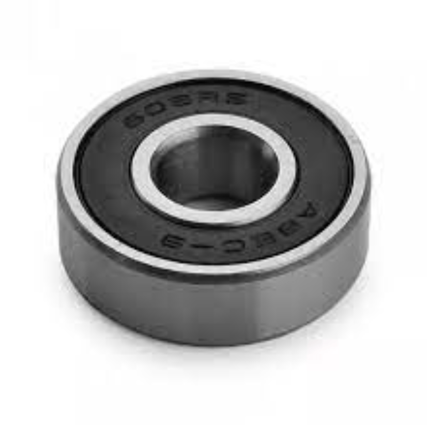 Roulement KDC ABEC-9 pour roller trottinette et skate