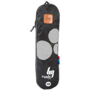 rush-hq4-pro-school-depower2