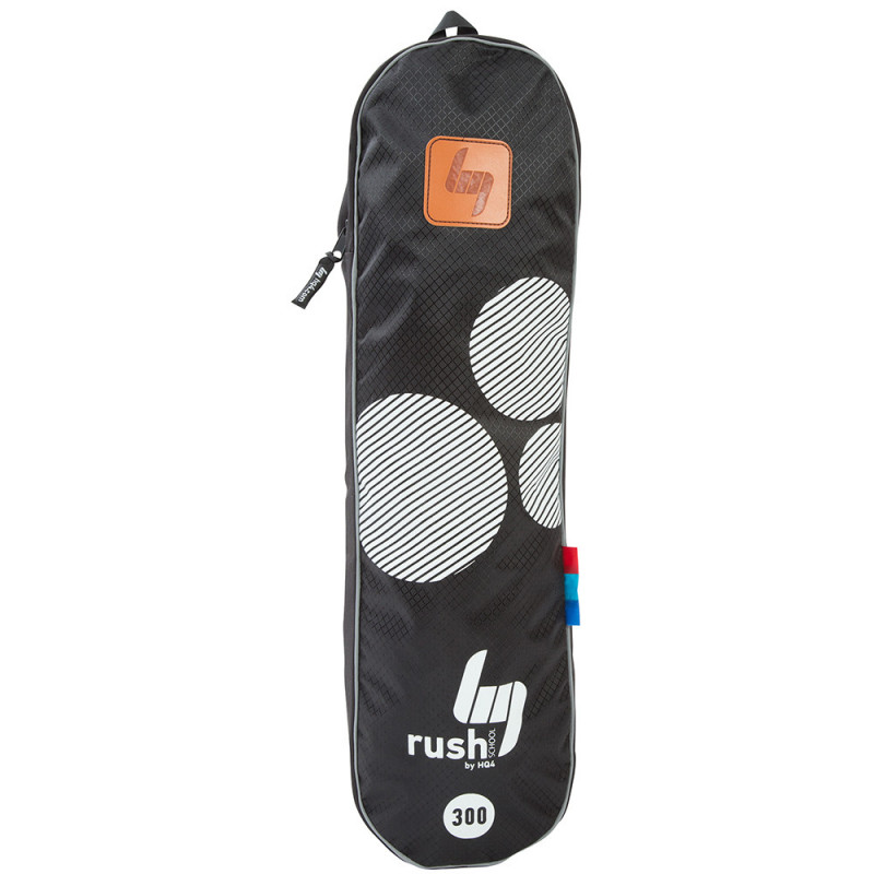 rush-hq4-pro-school-depower2