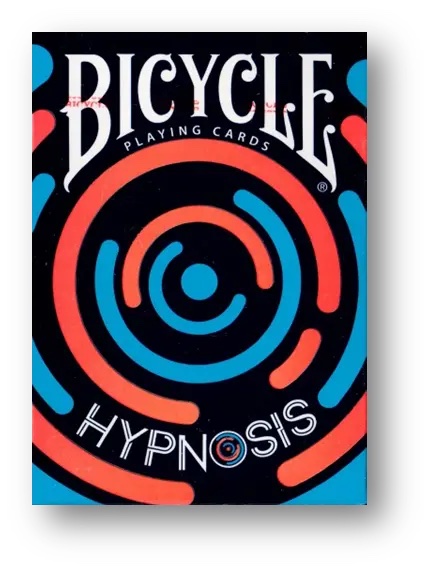 Hypnosis
