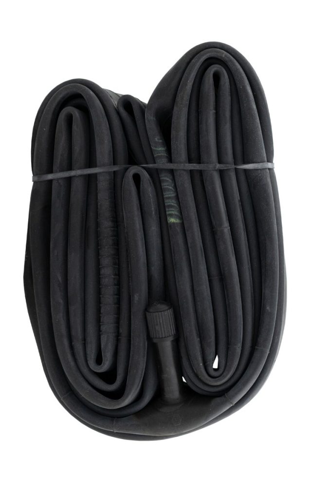 Chambre à air 36 Light