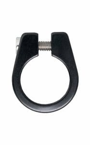 seatclamp-qu-ax-black-286-mm2