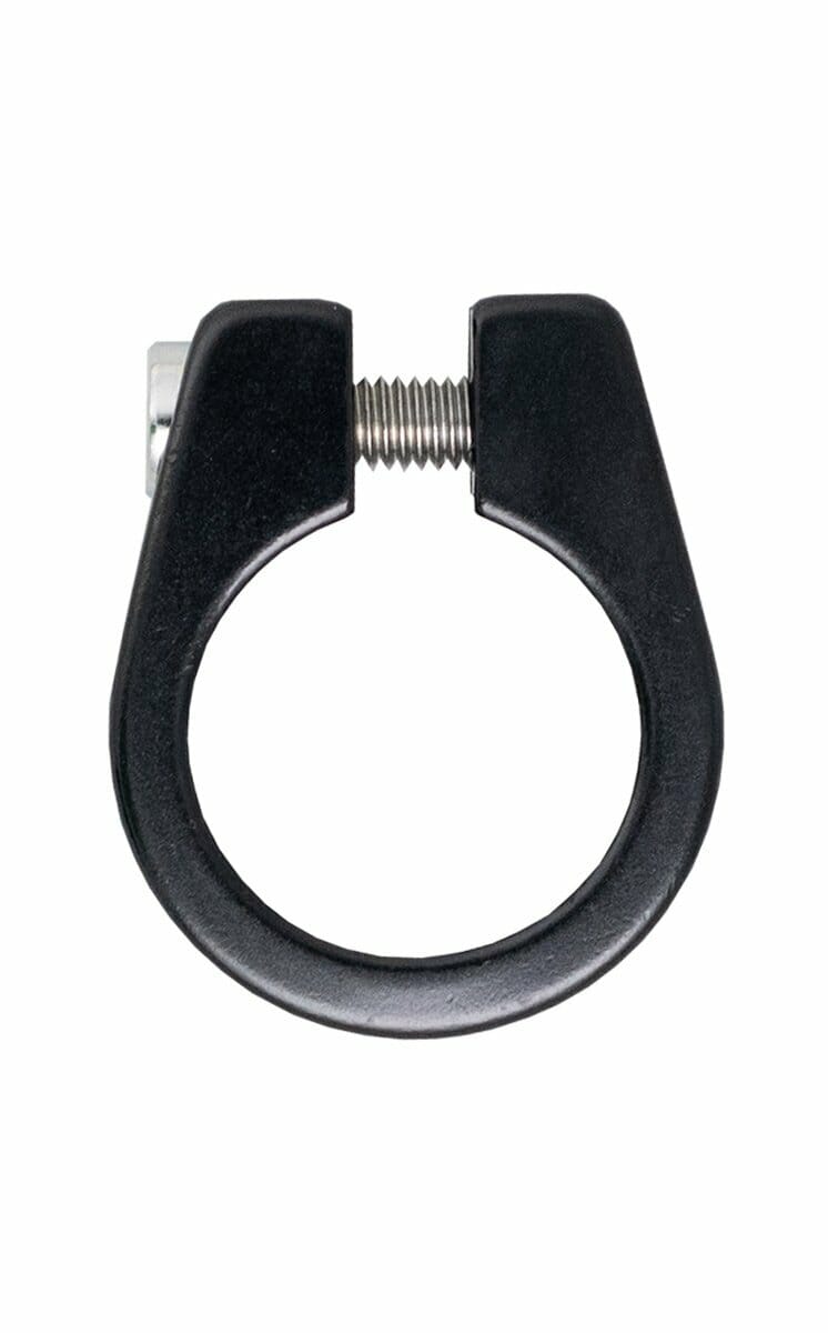seatclamp-qu-ax-black-286-mm2