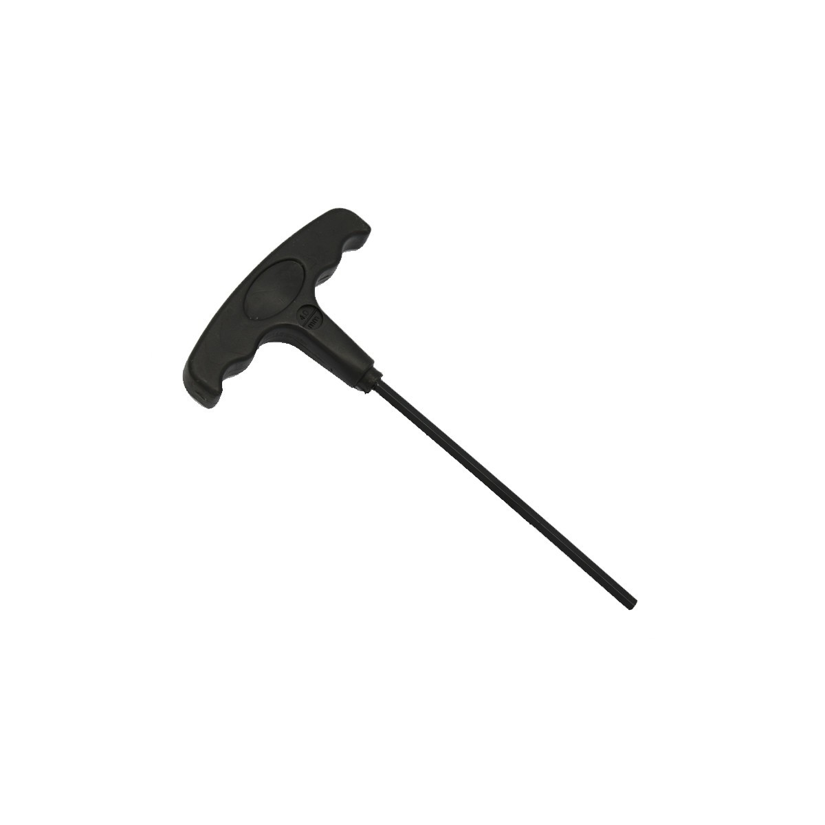 seba-allen-key-standard-4mm