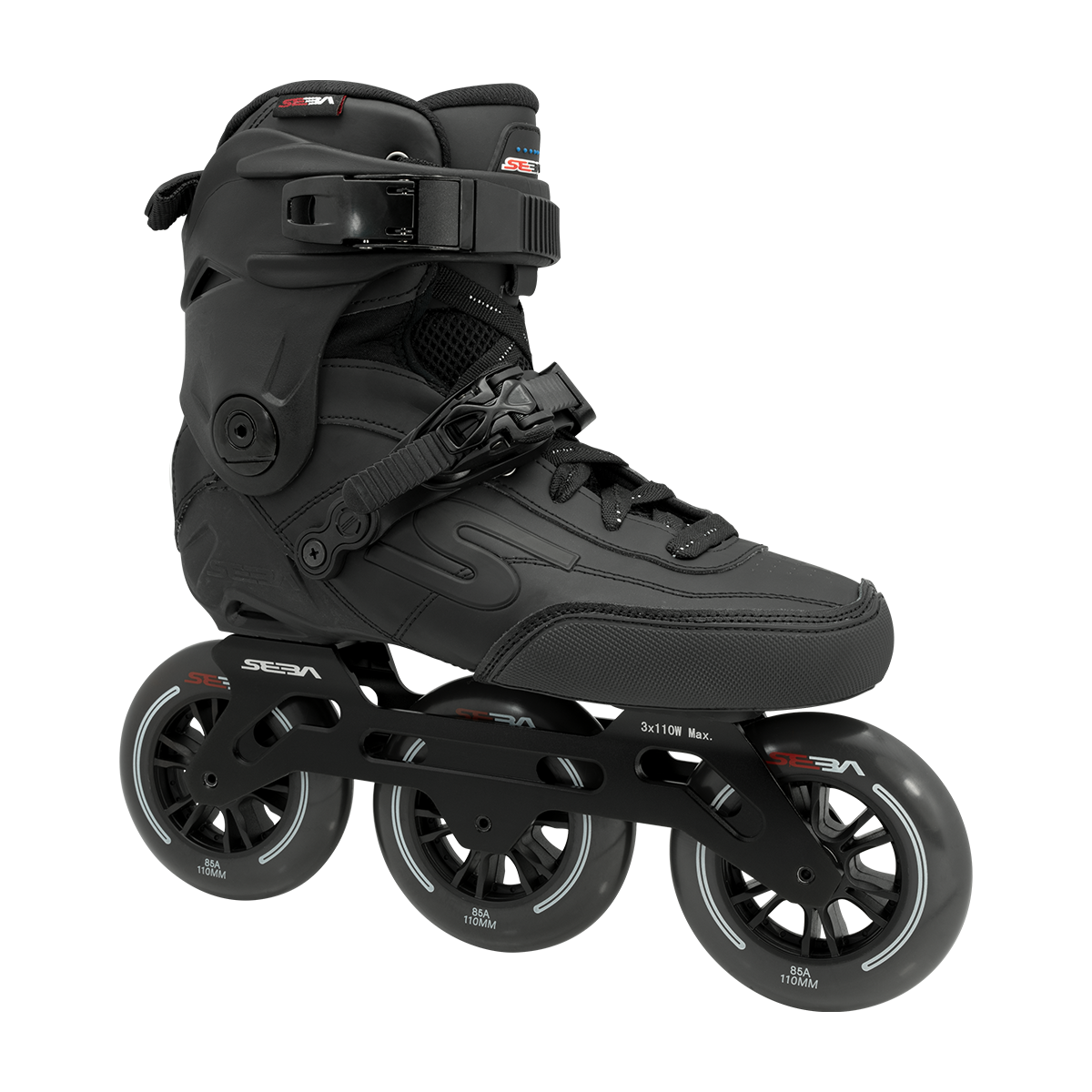 seba-high-light-310-black-2022