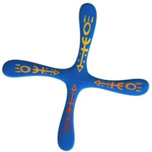 sky_flot_bleu_geko_72_magento