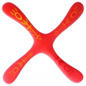 skyblader_flotteur_rouge_300_1