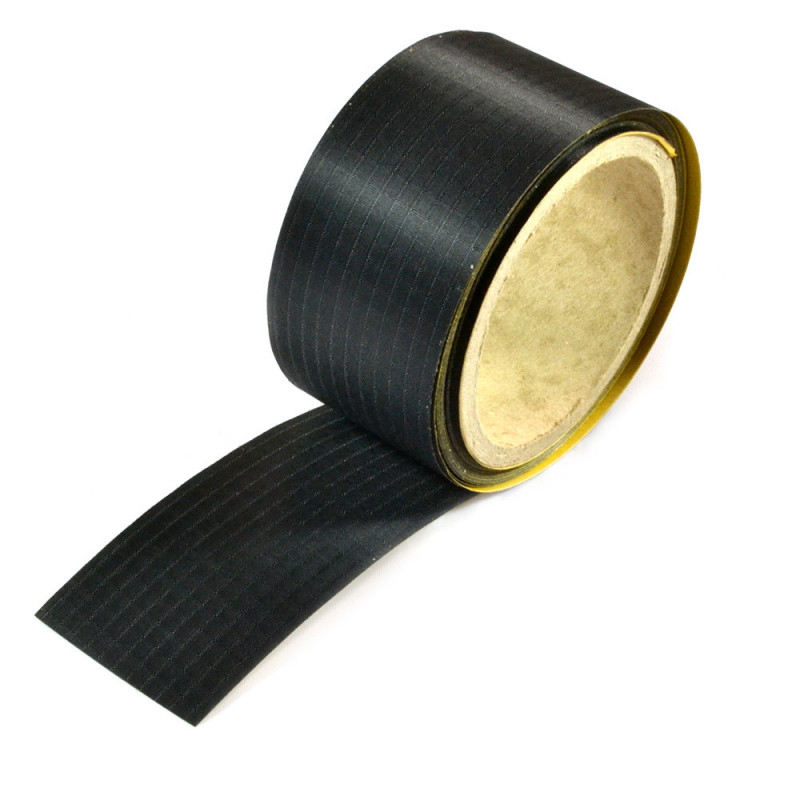 Spi autocollant 5 cm