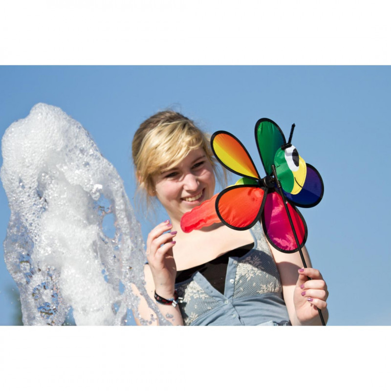 spin-critter-dragonfly3