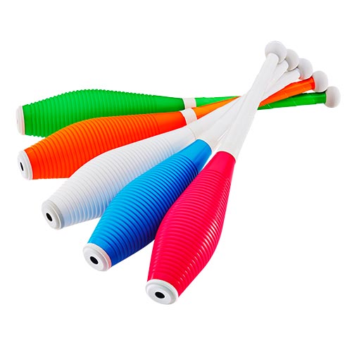 Massue Pirouette Grip