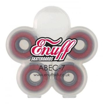 Bearings Abec 7