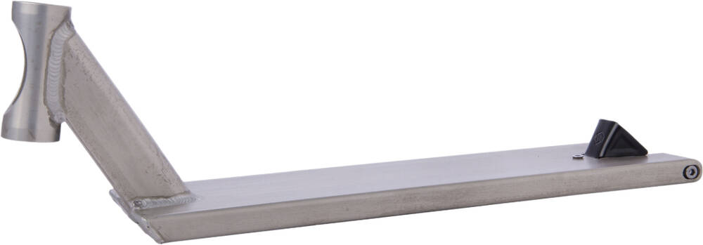 striker-gravis-pro-scooter-deck-ds