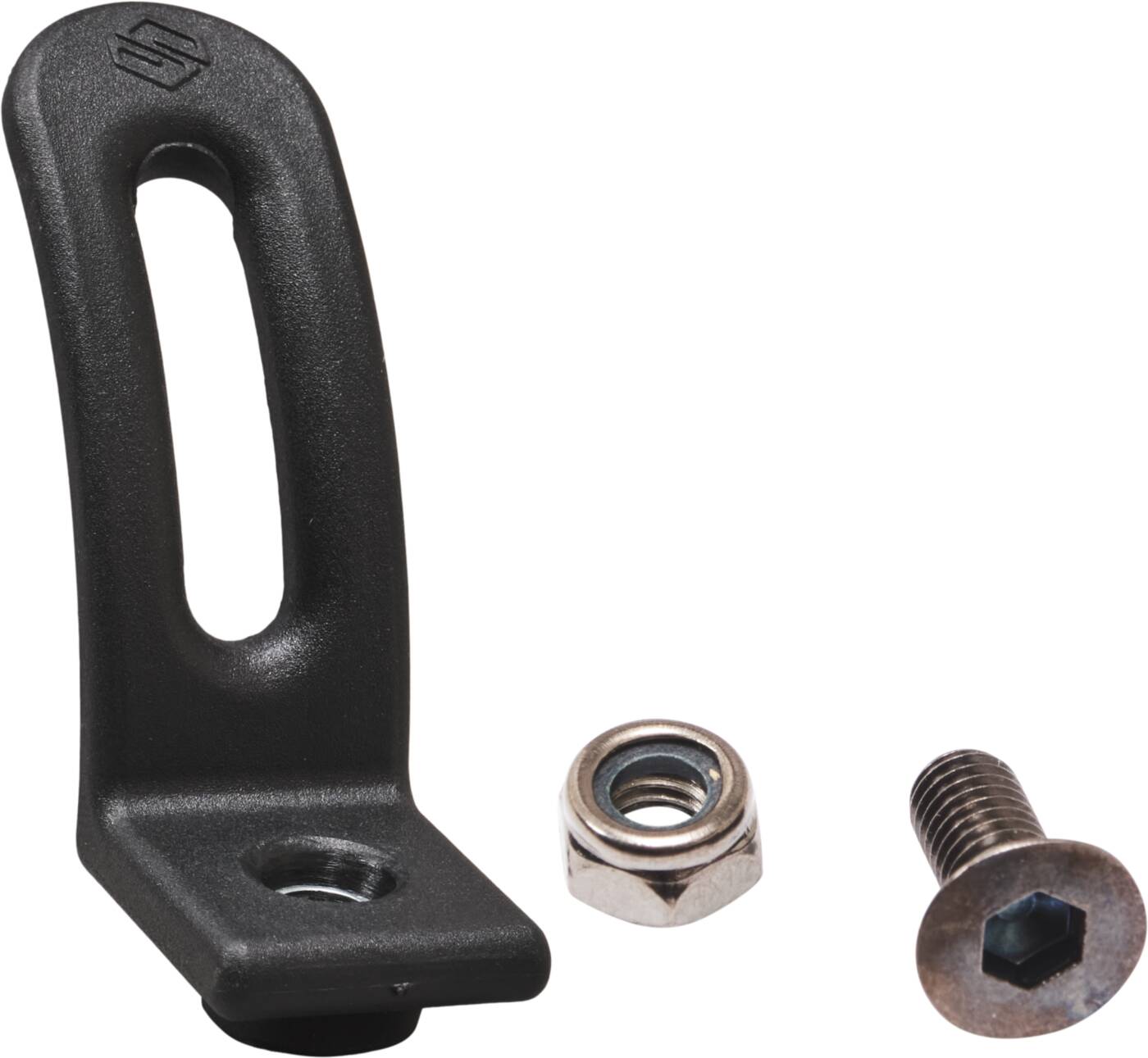 striker-nylon-pro-scooter-brake-dh