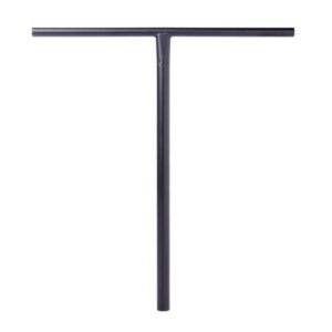 striker-teres-t-barbarstriker-scooter-partsstriker-scooter-parts-26738340_500x Guidon trottinette freestyle Striker Gravis 710 mm, en chromoly 4130, compatible IHC et SCS, T-bar pour pratique street.
