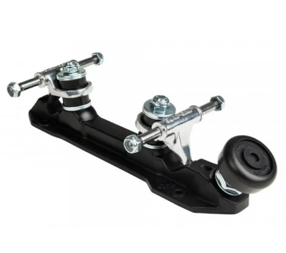 Sure Grip Rock Boxer