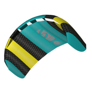 symphony-beach-iii-13-complet