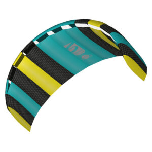 symphony-beach-iii-22-complet