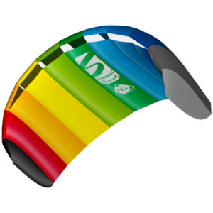 Symphony Beach 1.3 Symphony Beach 1.3