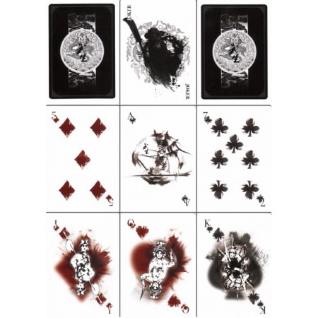 takefu-deck-eric-duan-3_p1