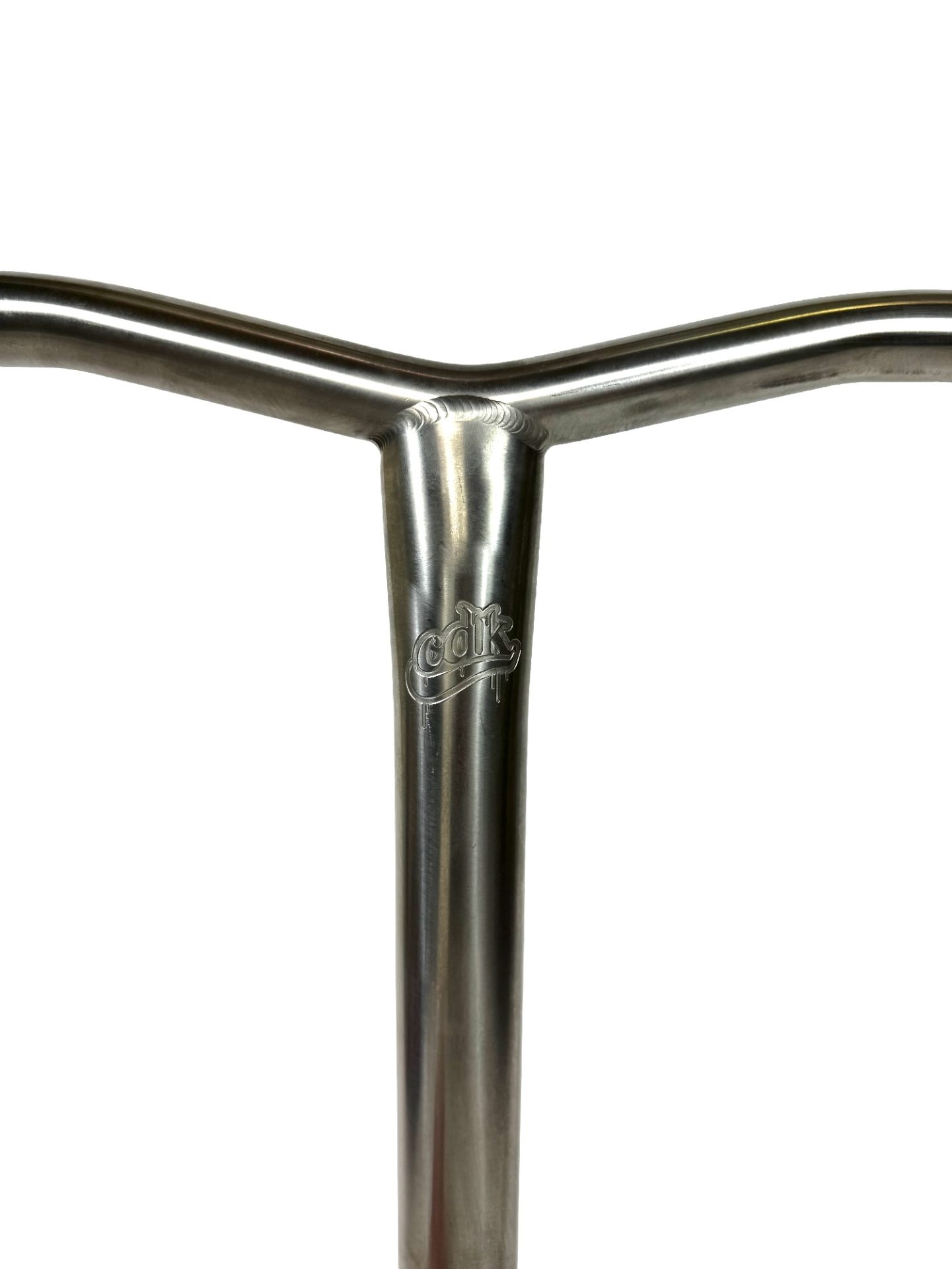 tempImagePajbYk-PhotoRoom