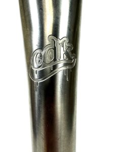 tempImageeWOssW-PhotoRoom