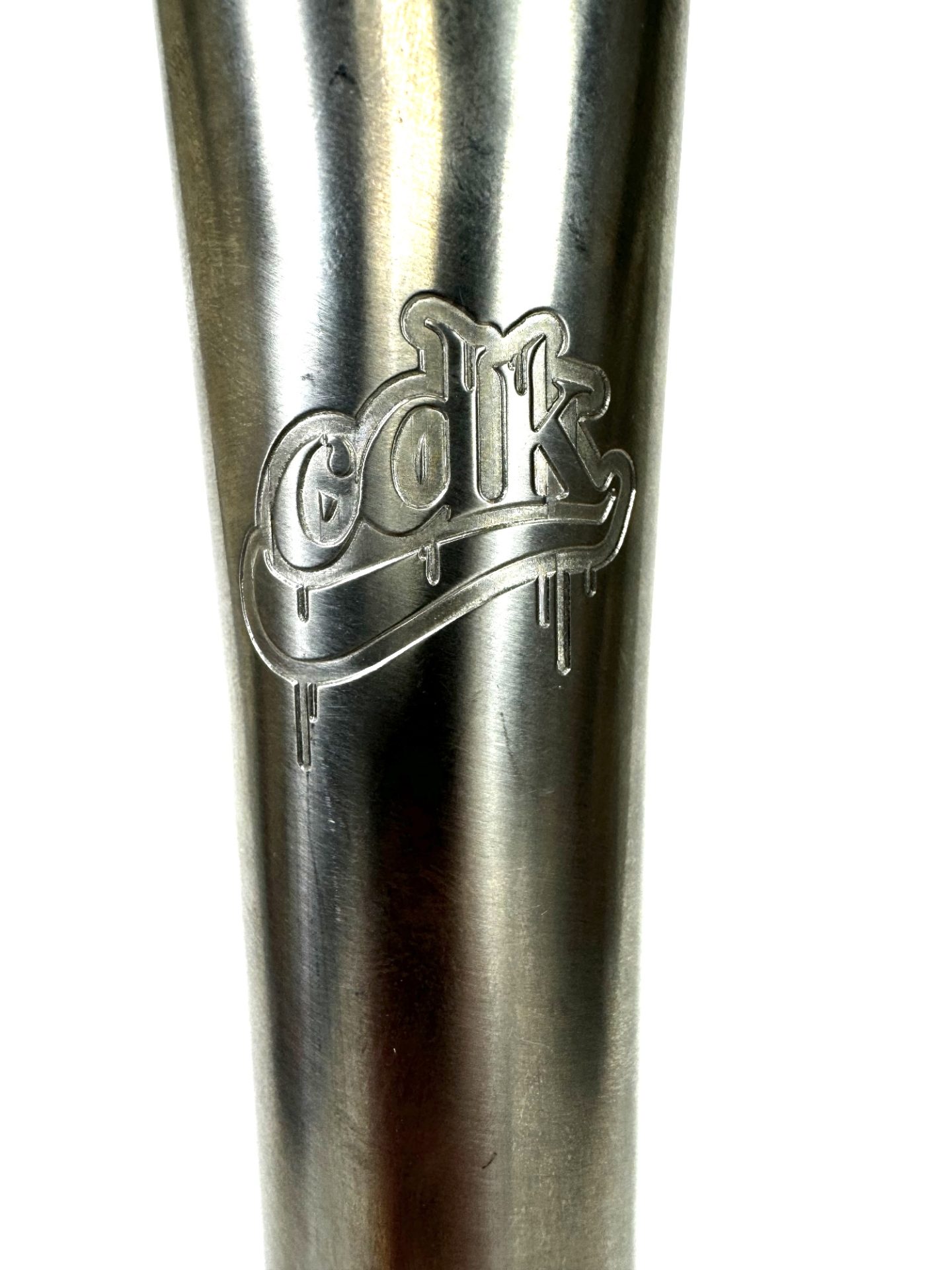 tempImageeWOssW-PhotoRoom