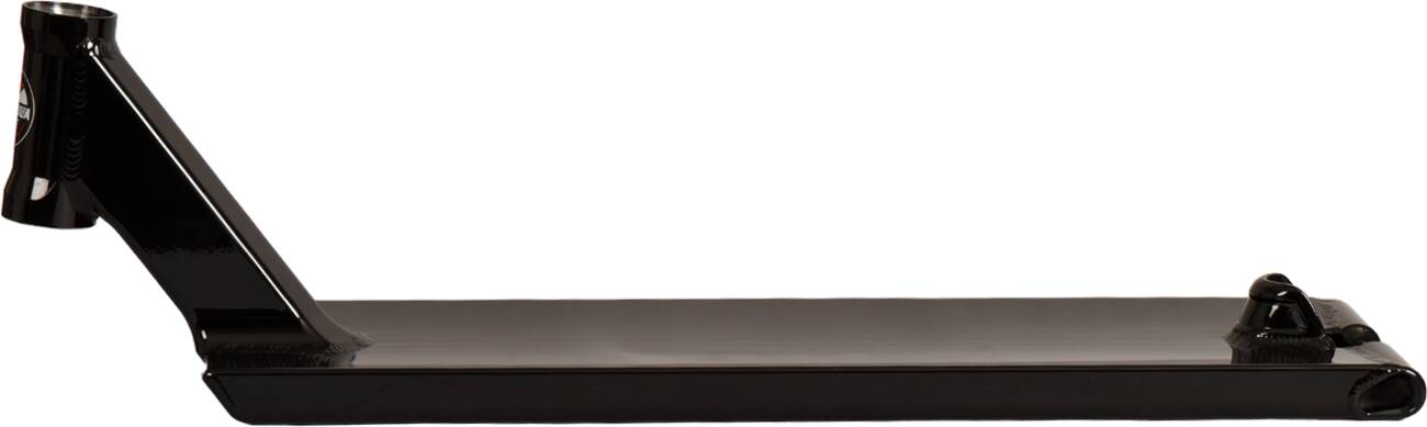 tilt-formula-pro-scooter-deck-yt