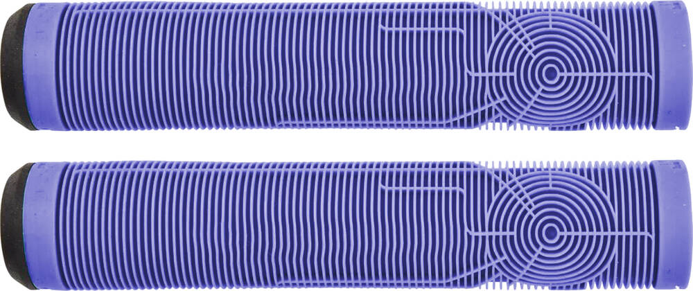 tilt-metra-pro-scooter-grips-iv