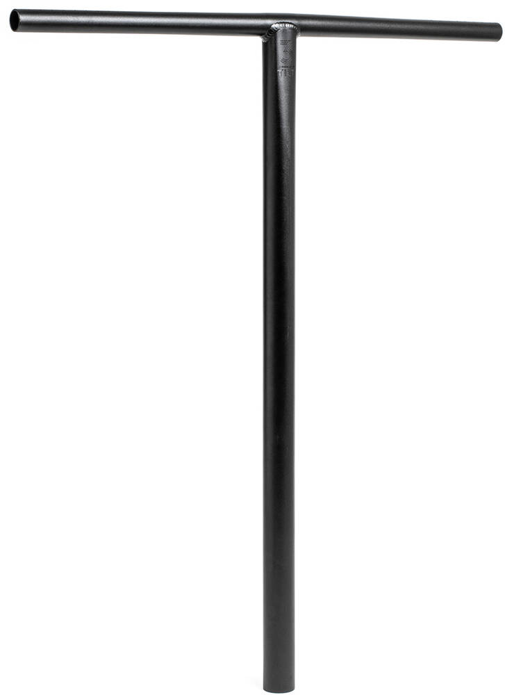 Tilt Rigid Bar Stage III