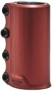 tilt-rigid-scs-pro-scooter-clamp-8y