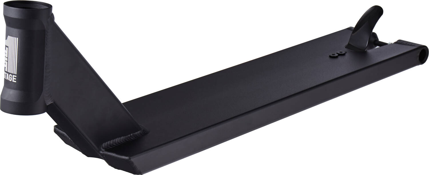 tilt-stage-i-pro-scooter-deck-ox