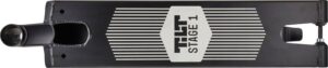 tilt-stage-i-pro-scooter-deck-y4