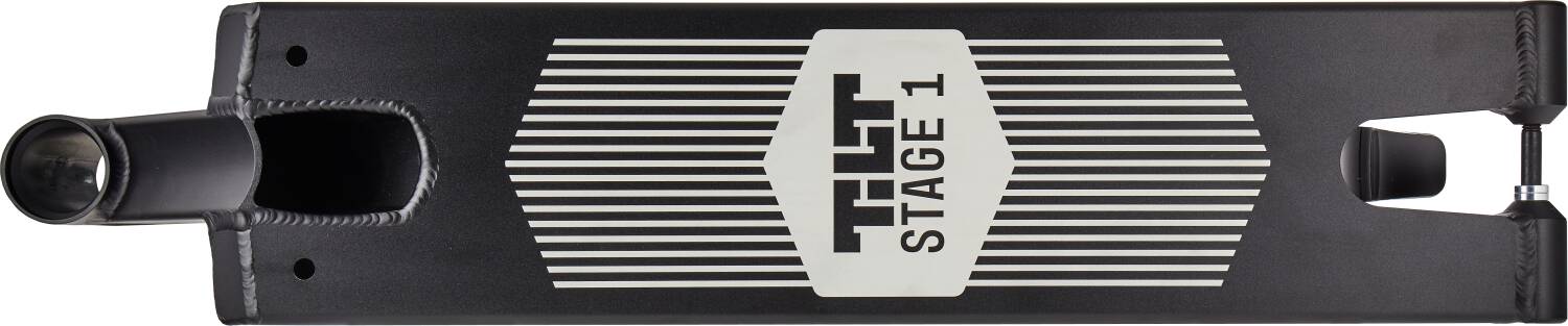 tilt-stage-i-pro-scooter-deck-y4