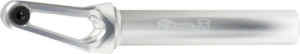 tilt-tomahawk-120mm-pro-scooter-fork-ao