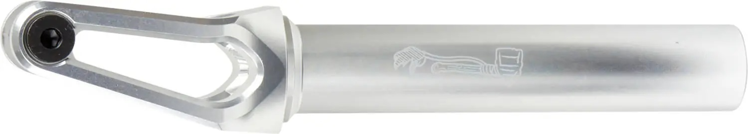 tilt-tomahawk-120mm-pro-scooter-fork-ao