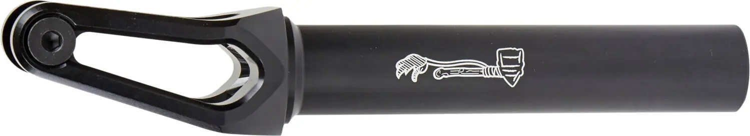 tilt-tomahawk-120mm-pro-scooter-fork-mp