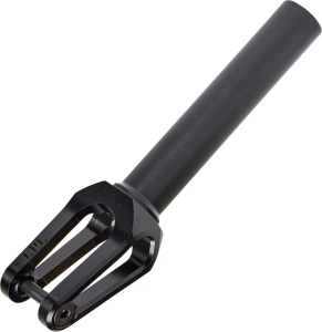 tilt-tomahawk-120mm-pro-scooter-fork-pp