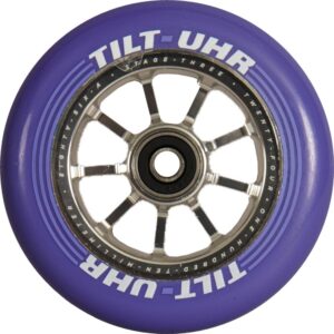 tilt-uhr-pro-scooter-wheels-o