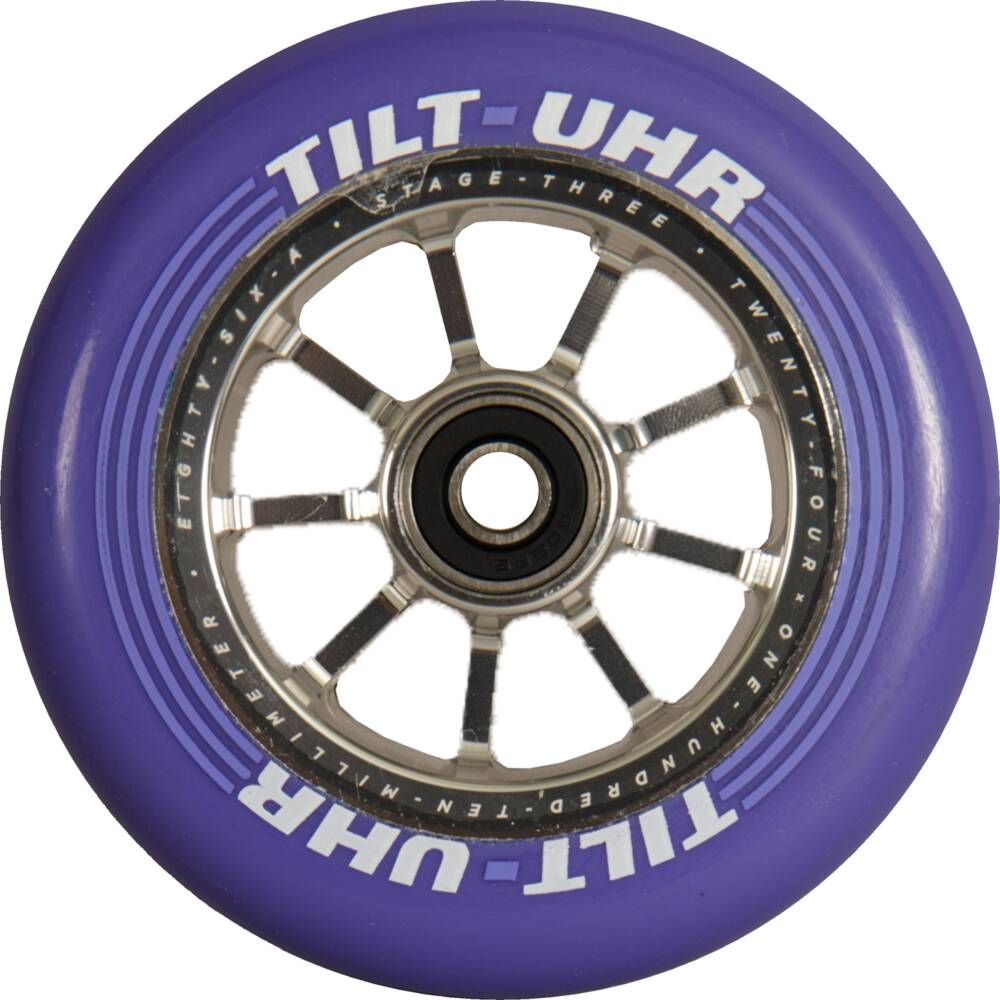 tilt-uhr-pro-scooter-wheels-o