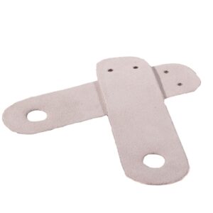 toe_gard_rose Toe Guards